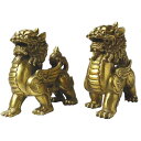 \16日まで10%OFFクーポン/ ヒキュウ 貔貅 ひきゅう 風水 置物 風水グッズ 宝くじ 開運祈願 金運祈願 龍 置物 龍の置物 ピヤオ 楽天 母の日 ギフ...