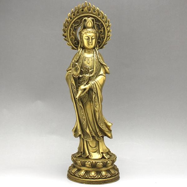 楽天市場】仏像 置物(素材(インテリア)金属)の通販 楽天市場】仏像 置物(素材(インテリア)金属)の通販