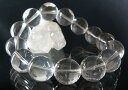 \11日まで10%OFFクーポン/ パワーストーン 水晶 ブレスレット 数珠 色 透明 レディース メンズ 魔除け グッズ 魔 除け グッズ 開運祈願 風水グッ...