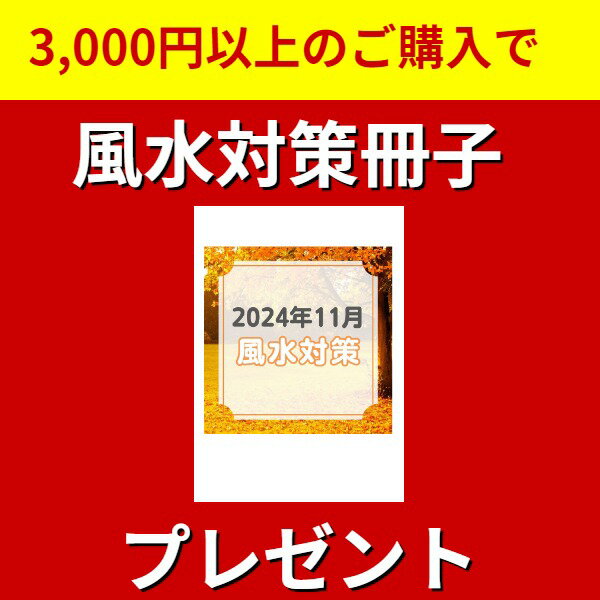 【4色から選べる】 金運 開運 祈願 財布 緑 金 銀 黒 長財布 風水 レディース 万倍 風水グッズ 開運祈願 2022 金運祈願 風水財布 さいふ サイフ 一粒万倍財布 龍鳳 春財布 【金運祈願幸福の風水万倍長財布「ラッキー8」牛本革 ヒキュウストラップ・金運和合お守り付】