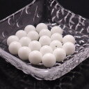 \31日まで!50周年記念祭/ パワーストーン ホワイトオニキス バラ売り 粒売り 丸玉 ハンドメイド パーツ ビーズ アクセサリー カラーストーン 通販 風水...