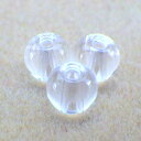パワーストーン 水晶 バラ売り 天然石 粒売り 丸玉 ハンドメイド パーツ ビーズ アクセサリー カラーストーン 通販 風水火山 風水 2025 ポイント消化 ...