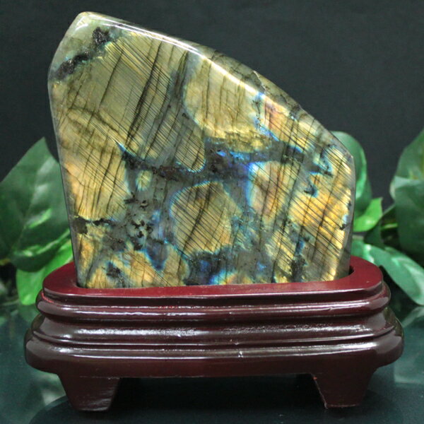 uhCg  uhCg { VR u p[Xg[ labradorite ObY J^F  2024 y̔ uhCg 927gtz