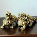 \25日迄!10%OFFクーポン/ ヤアズ 置物 風水 龍 お守り 置き 方 開運 祈願 グッズ 風水火山 風水グッズ 龍の置物大きな物 2025 【銅製 招財...
