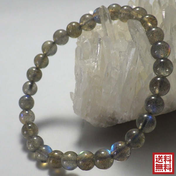 uhCg 6mm uX uXbg p[Xg[ VR labradorite Y fB[X ʔ ObY J^F  2024 yuhCguXbg6mm AAz