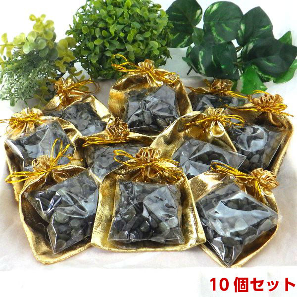 \最大2000円OFFクーポン/ ラブラドライト 原石 ルース さざれ タンブル 天然石 パワーストーン カラーストーン 風水 開運祈願 風水火山 風水グッズ 2025 鉱物 【10個まとめ買い ラブラドライト さざれ石 タンブル100g】