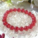 モスコバイト ブレスレット パワーストーン 天然石 癒し メンズ レディース 風水グッズ 通販 開運祈願 風水火山 風水 2026 鉱物 【AAA級モスコバイト...