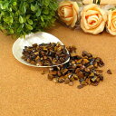 タイガー アイ さざれ 石 タイガーアイさざれ石 タイガーアイさざれ さざれ石 100グラム 小粒 パワーストーン 原石 天然石 虎目石 金運 風水火山 開運 風水 ポイント消化 鉱物 【タイガーアイタンブル小粒さざれ100g】 ゆうパケット送料無料