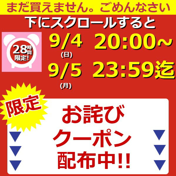 【4日20時〜10％OFFクーポン】 龍の置物 風水 龍 置物 風水グッズ 玄関 四本爪 金龍 ドラゴンボール 開運祈願 金運祈願 2022 【銅製 乾坤照寶】