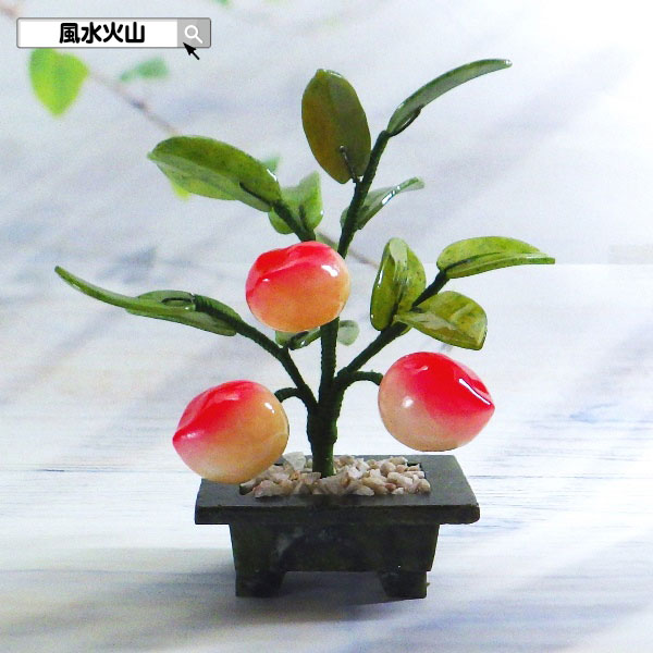 楽天市場】桃花 風水 花瓶の通販 楽天市場】桃花 風水 花瓶の通販