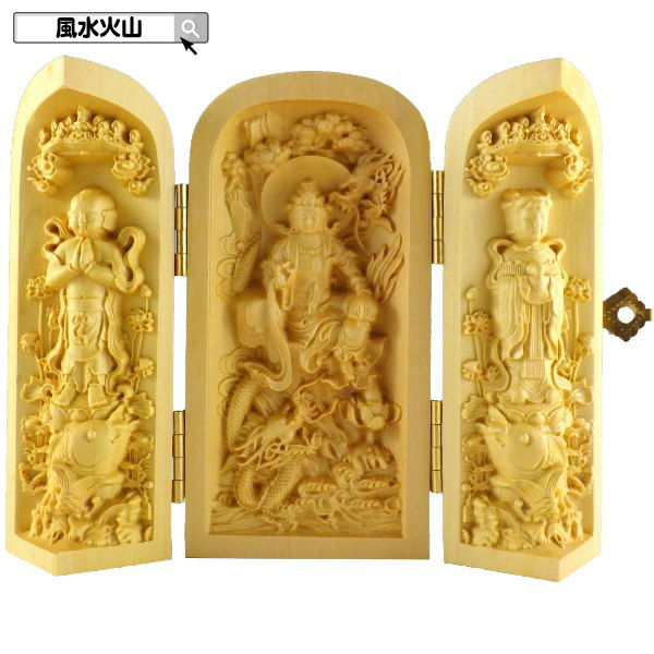 楽天市場】龍 観音菩薩の通販 楽天市場】龍 観音菩薩の通販