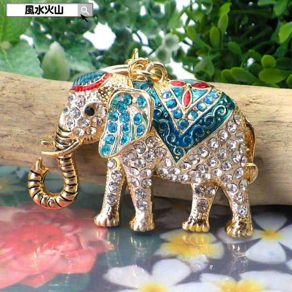 楽天市場】象 置物(素材(インテリア)金属)の通販 楽天市場】象 置物(素材(インテリア)金属)の通販