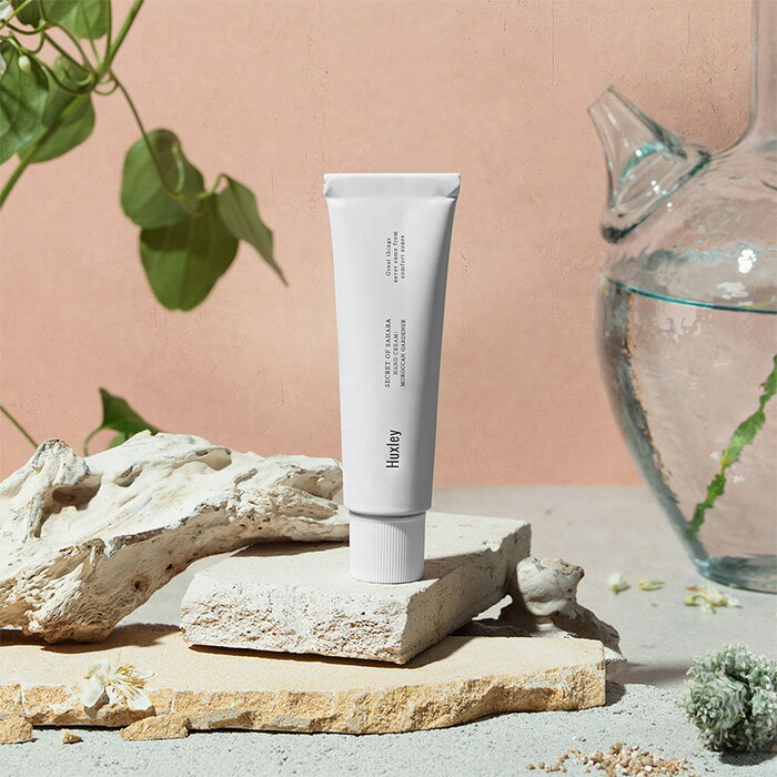 ��Huxley�����ۥϥ�ɥ��꡼�� 30ml �������� �ڹ� ������ �����掠�ܥƥ� ���ܥƥ󥷡��ɥ����� �ϥ����꡼