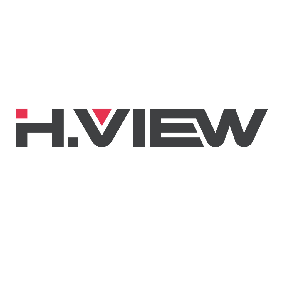 H.VIEWグローバル楽天市場店