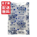 食品用乾燥剤 シリカゲル 10g×50個 国内製造品■SA10 50個■