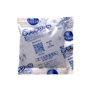 キャッチクール 保冷剤 20g ×20個×2袋 70mm×70mm 日本製■CH-20 20P×2袋■iJINJIN
