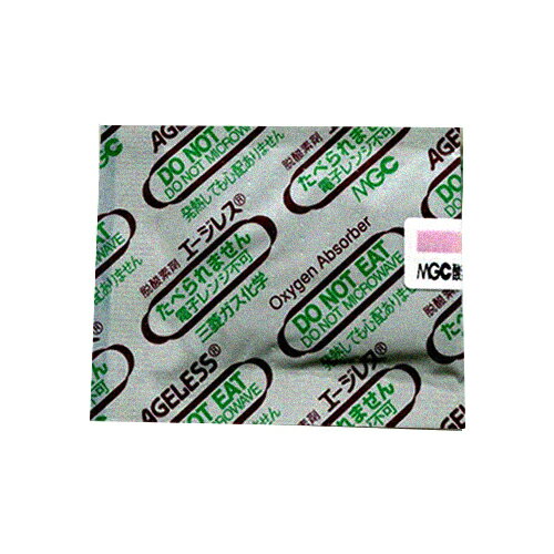 æǺ Ǹκްη 쥹 SPE-100A 100ġ1 ® Ŵϼȿ / ®  ɩآ...