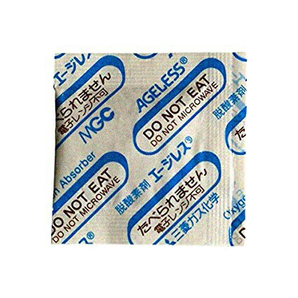 æǺ 쥹 Z-30PKC 200ġ2 ȿ / ʬ  ɩ / ʻѲĢZ-30PKC 20...