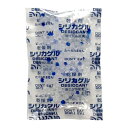 食品用乾燥剤 シリカゲル 10g×50個 国内製造品■SA10 50個■