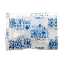 シリカゲル 1g ×100個 ×3袋 食品用 乾燥剤 国内製造品■SA1G 100個×3■