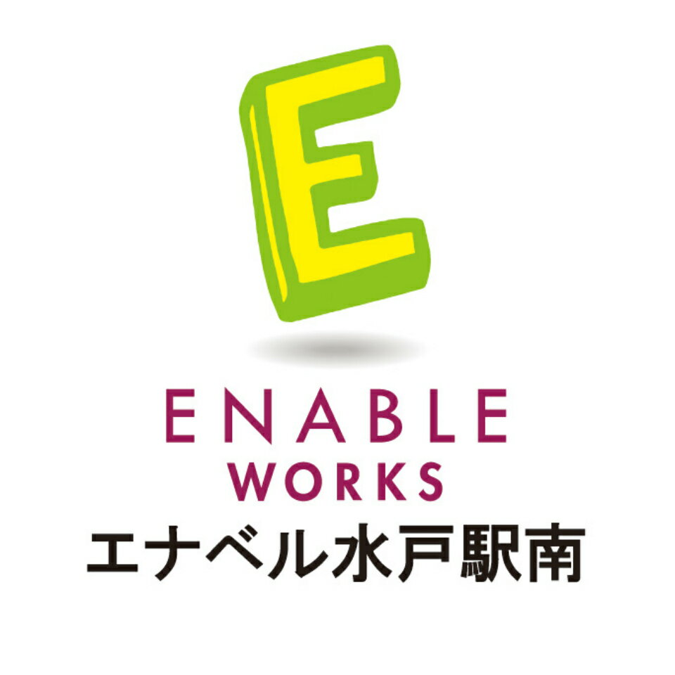 Shop icon