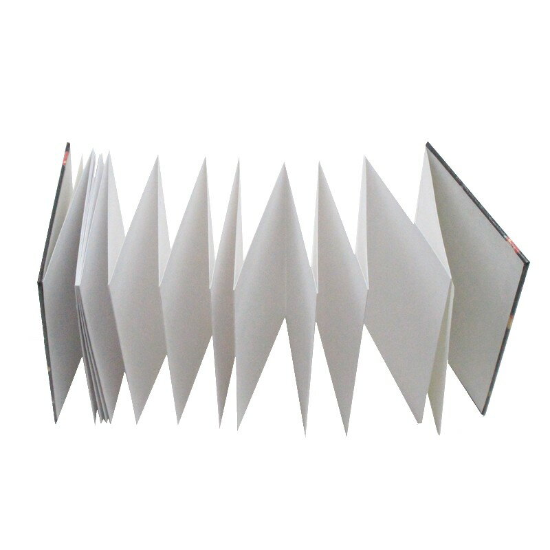 楽天市場 千と千尋の神隠し 八百万の神様帖 Pinokio