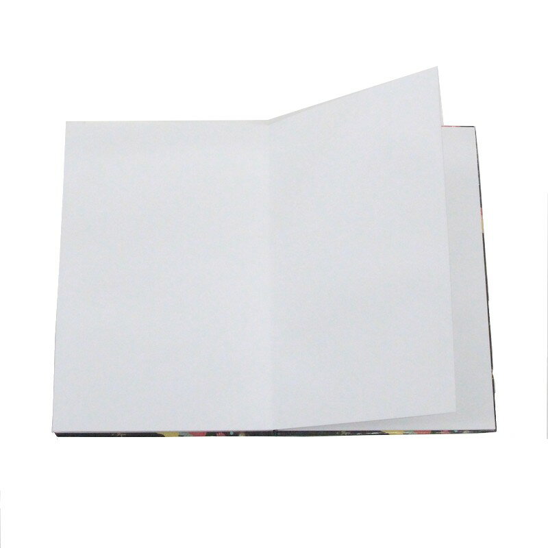 楽天市場 千と千尋の神隠し 八百万の神様帖 Pinokio