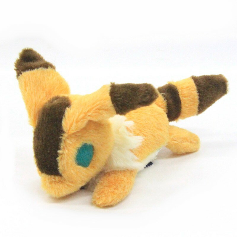 楽天市場】キツネリス ナウシカ ラピュタの通販