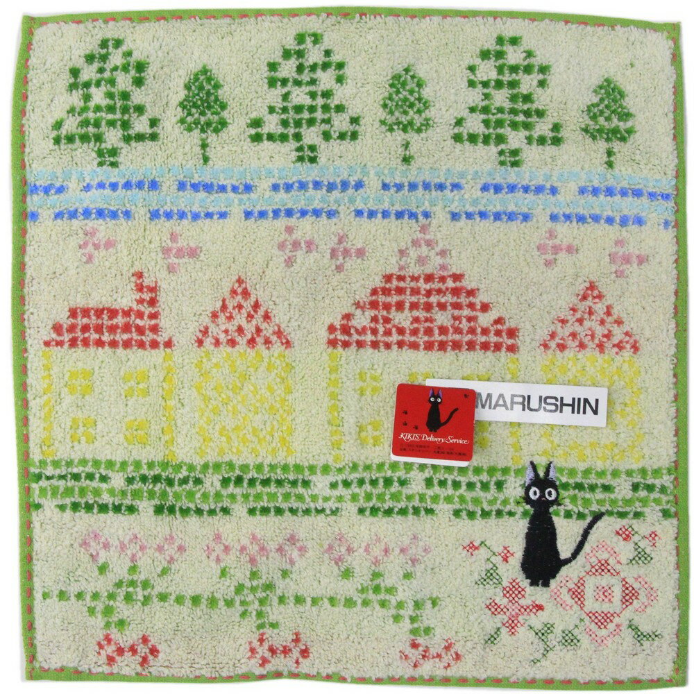 Pinokio㤨 ߥ˥ ǥϥפβǤʤ880ߤˤʤޤ