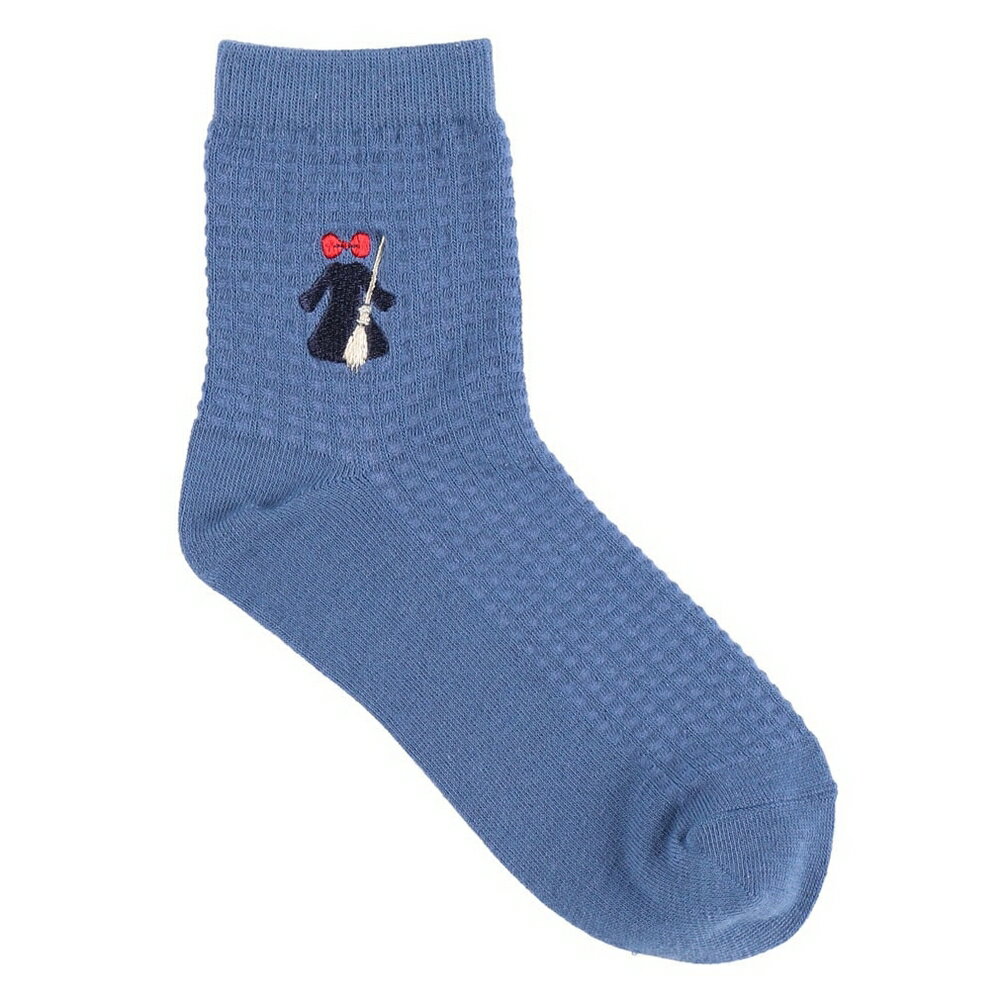 kikiページです❤️ Cheng57.jpg - ਦ̨·͡○ ̨͡ ₎᷄ᵌ ─━━━━━ 線上の動物園🔎'`~ ｯ