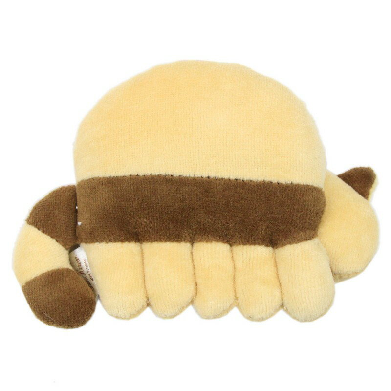 となりのトトロ ベビー 笛入り ネコバス