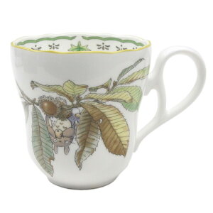 Noritake ȤʤΥȥȥ ޥå դȥȥ TT97855/4924-1