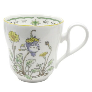 Noritake ȤʤΥȥȥ ޥå ˹ TT97855/4924-7