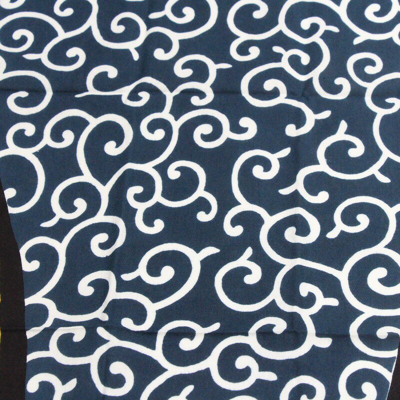 サスティナブルタオルセット (IMCO-203) 単品 [キャンセル・変更・返品不可]