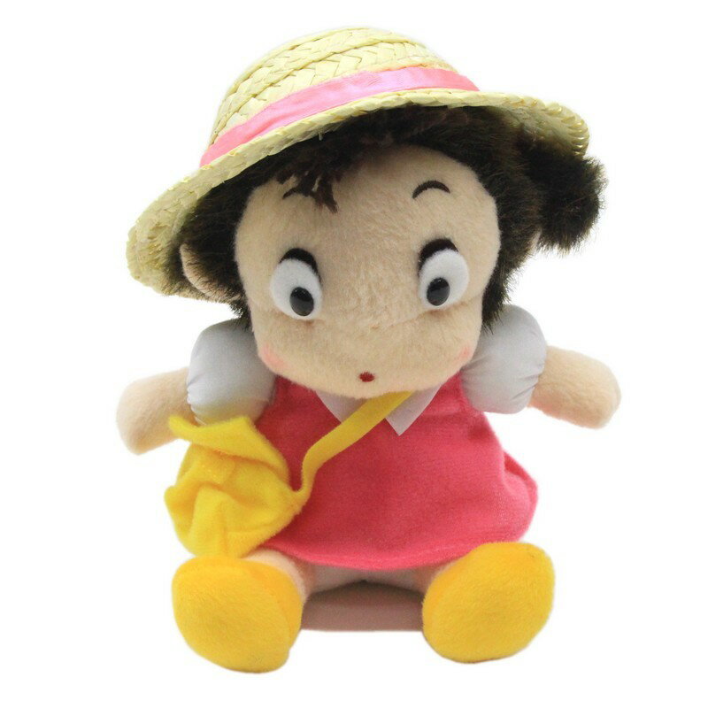 楽天市場】となりのトトロめいちゃんの通販 楽天市場】となりのトトロめいちゃんの通販