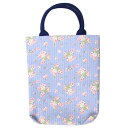 となりのトトロ SAKURAシリーズ トートバッグ