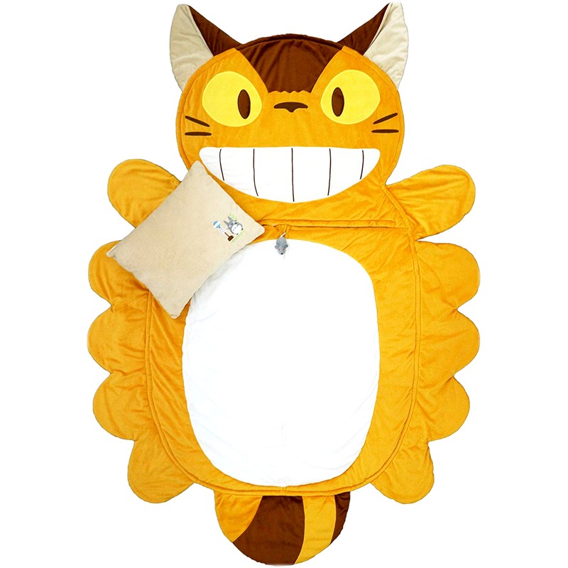 ȤʤΥȥȥ  ̴ԤͥХ