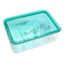 となりのトトロ システムフードケース650ml そらいろ PCS3T(3)