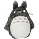 となりのトトロ ぬいぐるみ 大トトロ S K-9012