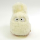 となりのトトロ ぬいぐるみ 小トトロ S K-9021