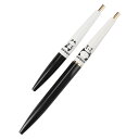 パンダコパンダ 親子ボールペンセット