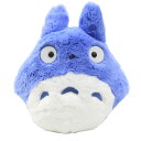 となりのトトロ ぬいぐるみ なかよし 中トトロ M