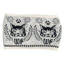 わちふぃーるど 猫のダヤン 2WAYまきまき メヒコ・IV 941265(4)