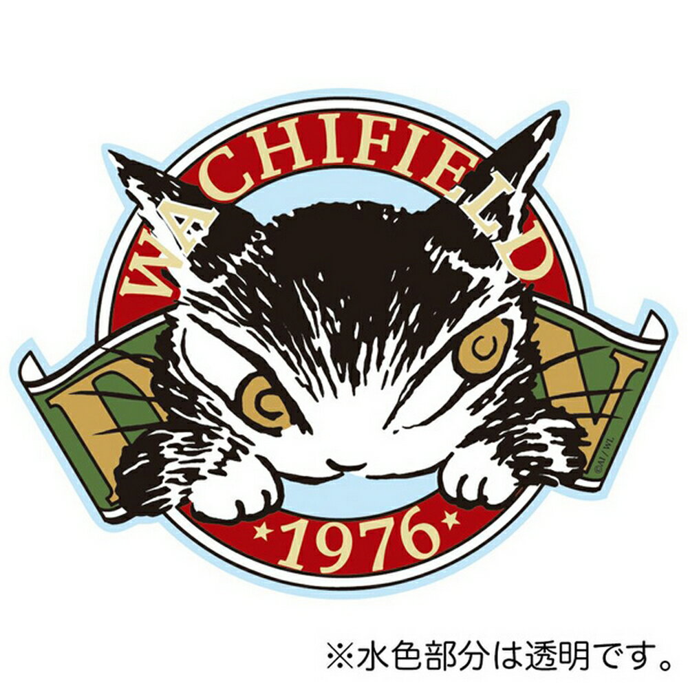 imgrc0097620666.jpg
