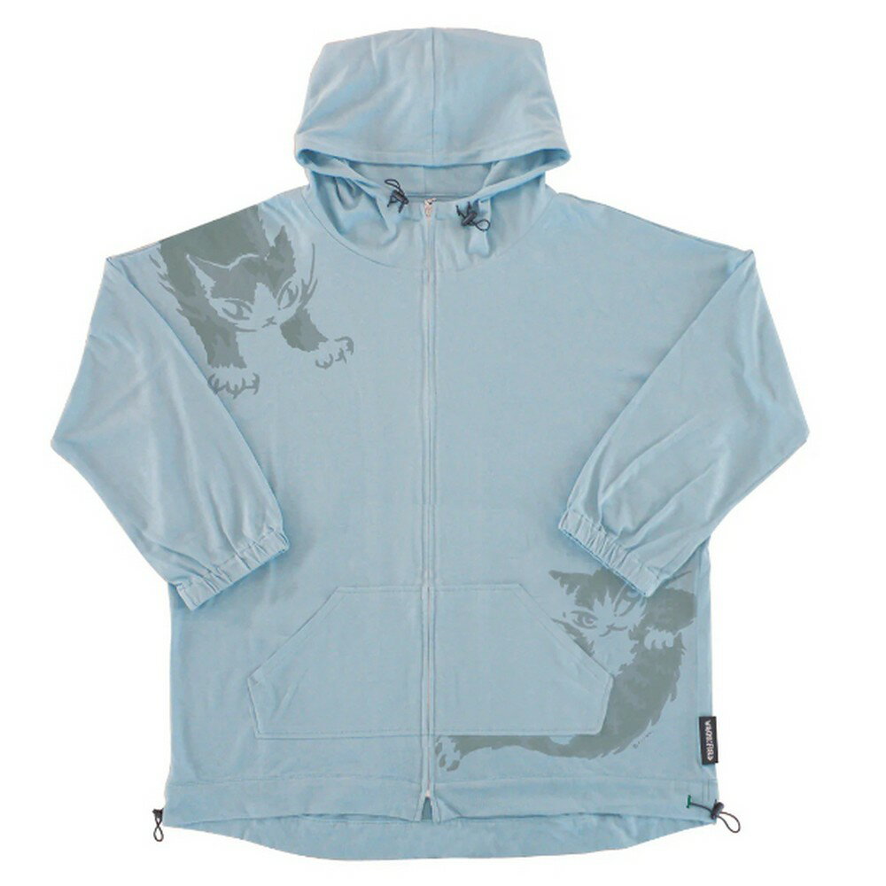 楽天市場】ダヤン ブルゾンの通販