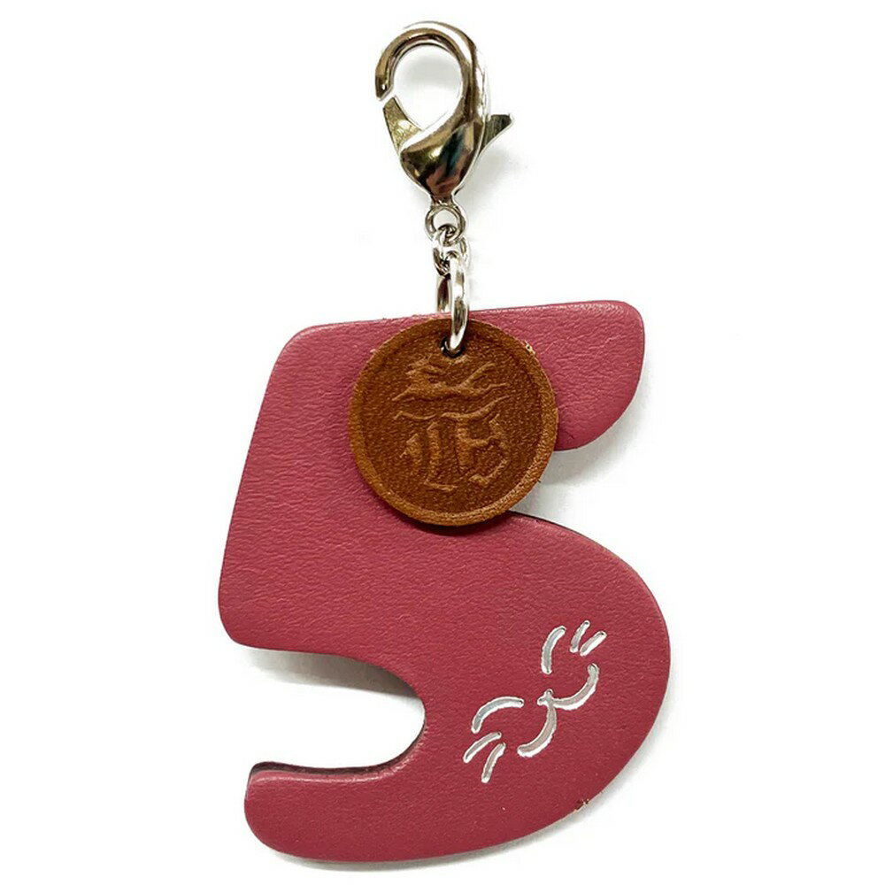 わちふぃーるど 猫のダヤン SDGsにゃんバー引手 5 941564