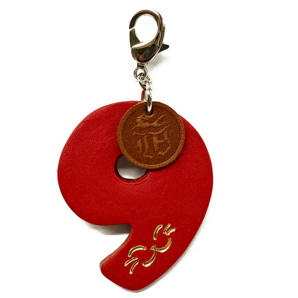 わちふぃーるど 猫のダヤン SDGsにゃんバー引手 9 941568