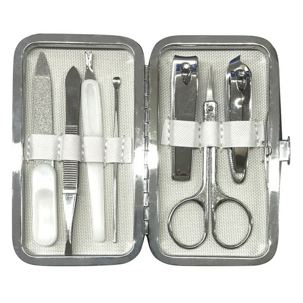 わちふぃーるど 猫のダヤン エチケットセット 旅するBABY 941589