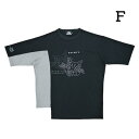 わちふぃーるど 猫のダヤン バイカラーCS F タシル 黒 940653