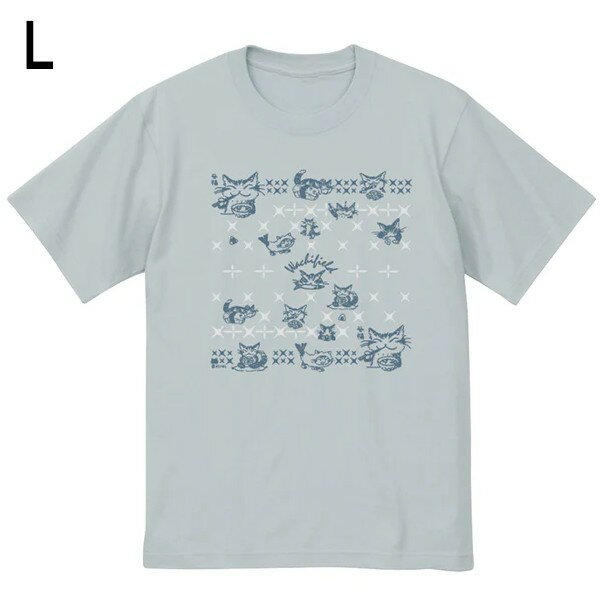 楽天市場】ダヤン 長袖の通販